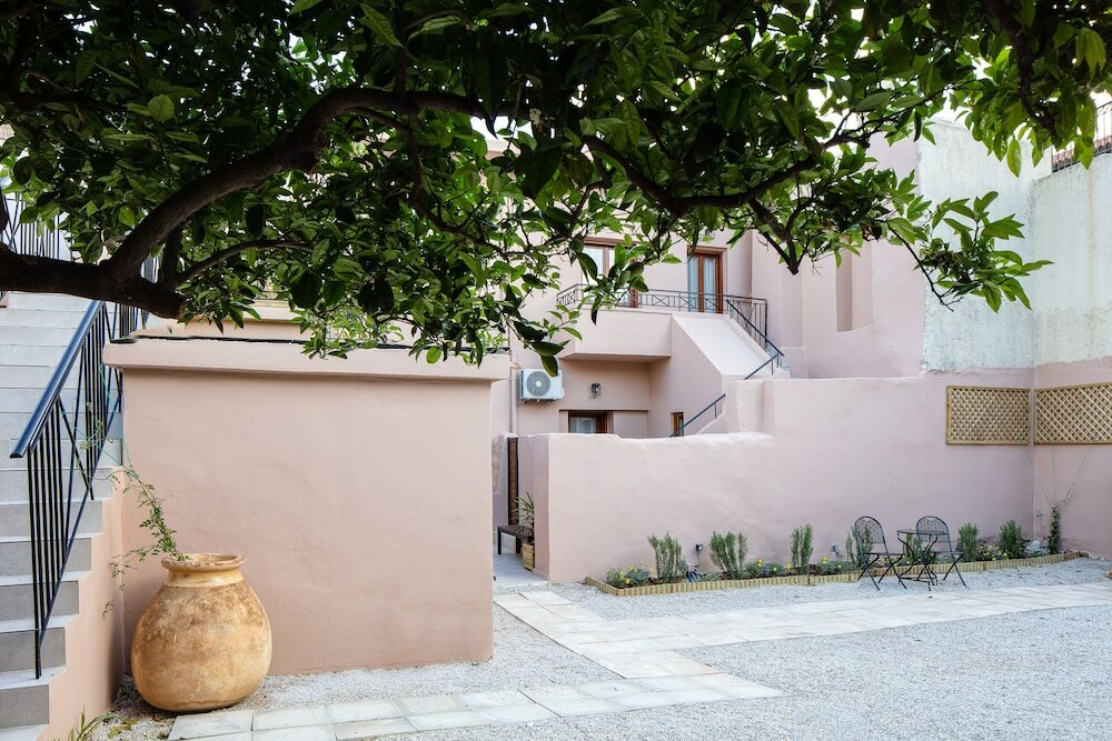 Фото Centro Storico