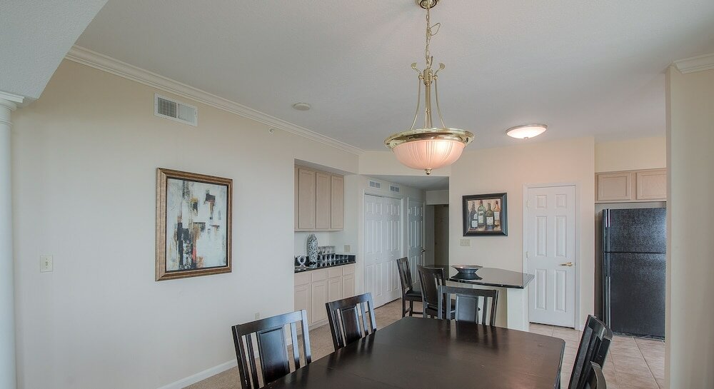 Фото Legacy i 601