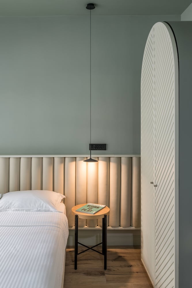 Фото Domus Ariadne