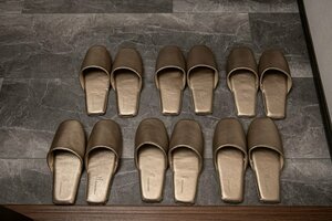 Гостиница T· K square kagoshima chuo