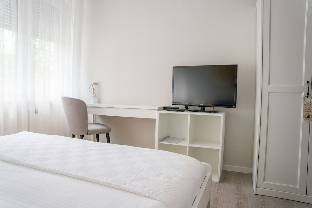 Фото Hotel Morea