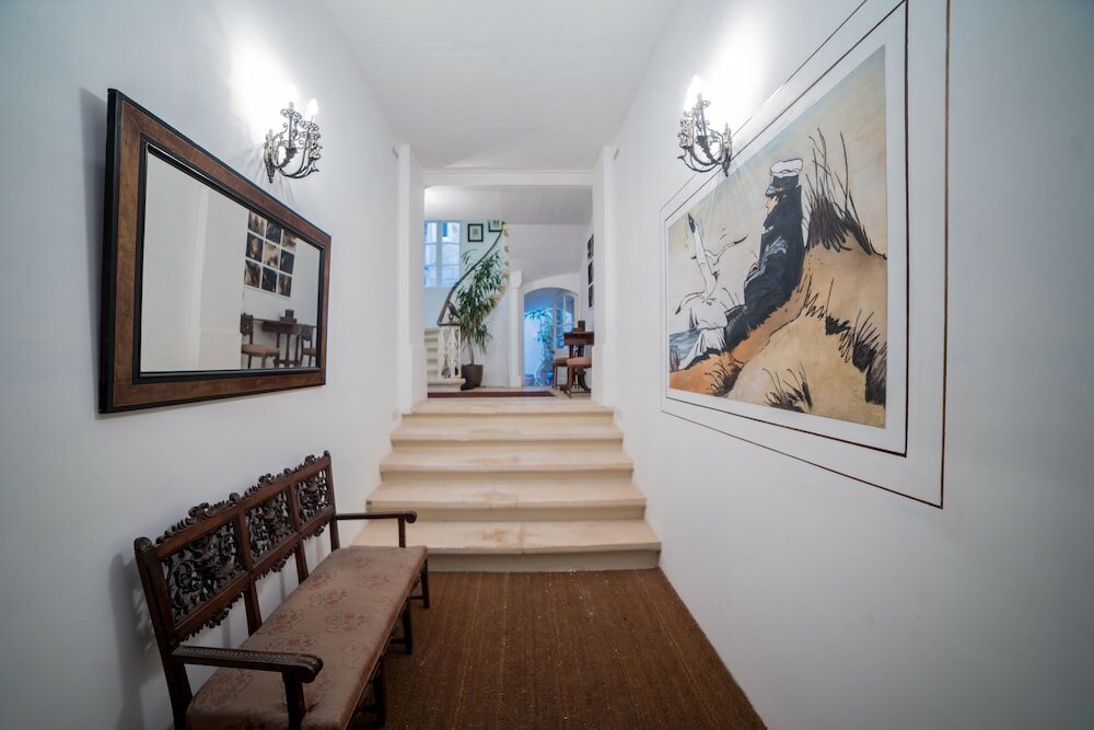 Фото Ht2 - Casa Rooms