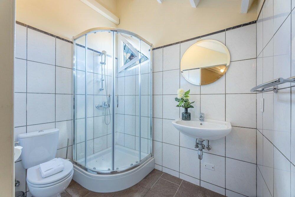 Фото Terrasse A La Mer at Jan Thiel