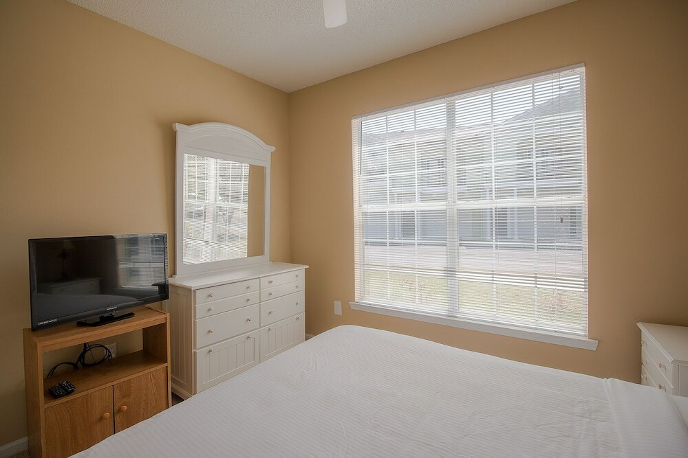 Фото Legacy Villa 302