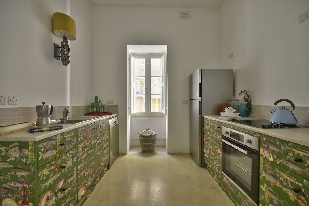 Фото Acg - Casa Rooms