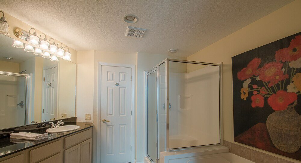 Фото Legacy i 601