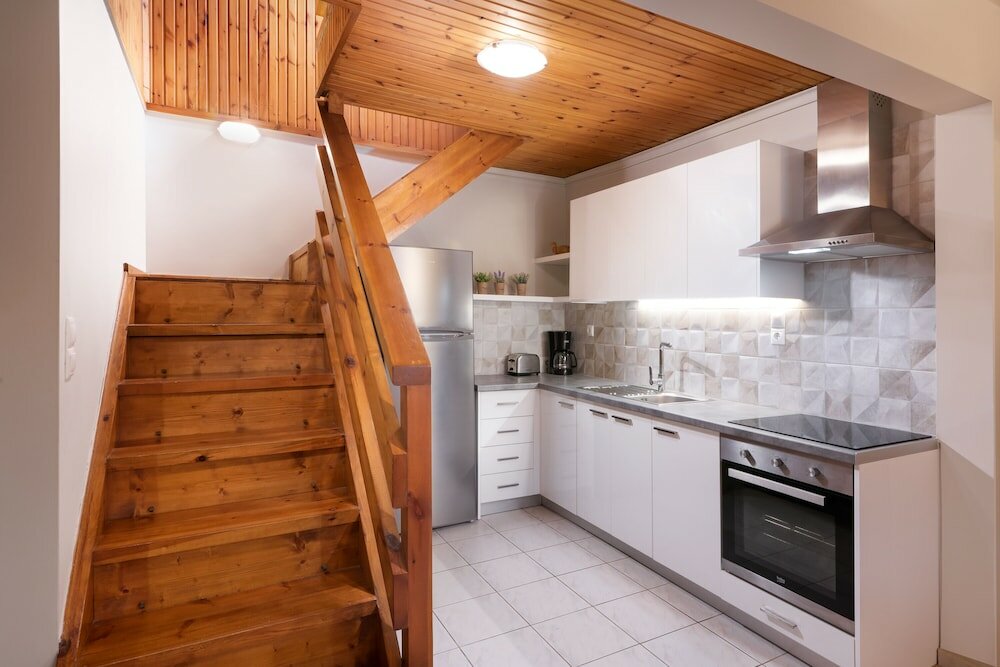 Фото Cyan Residence