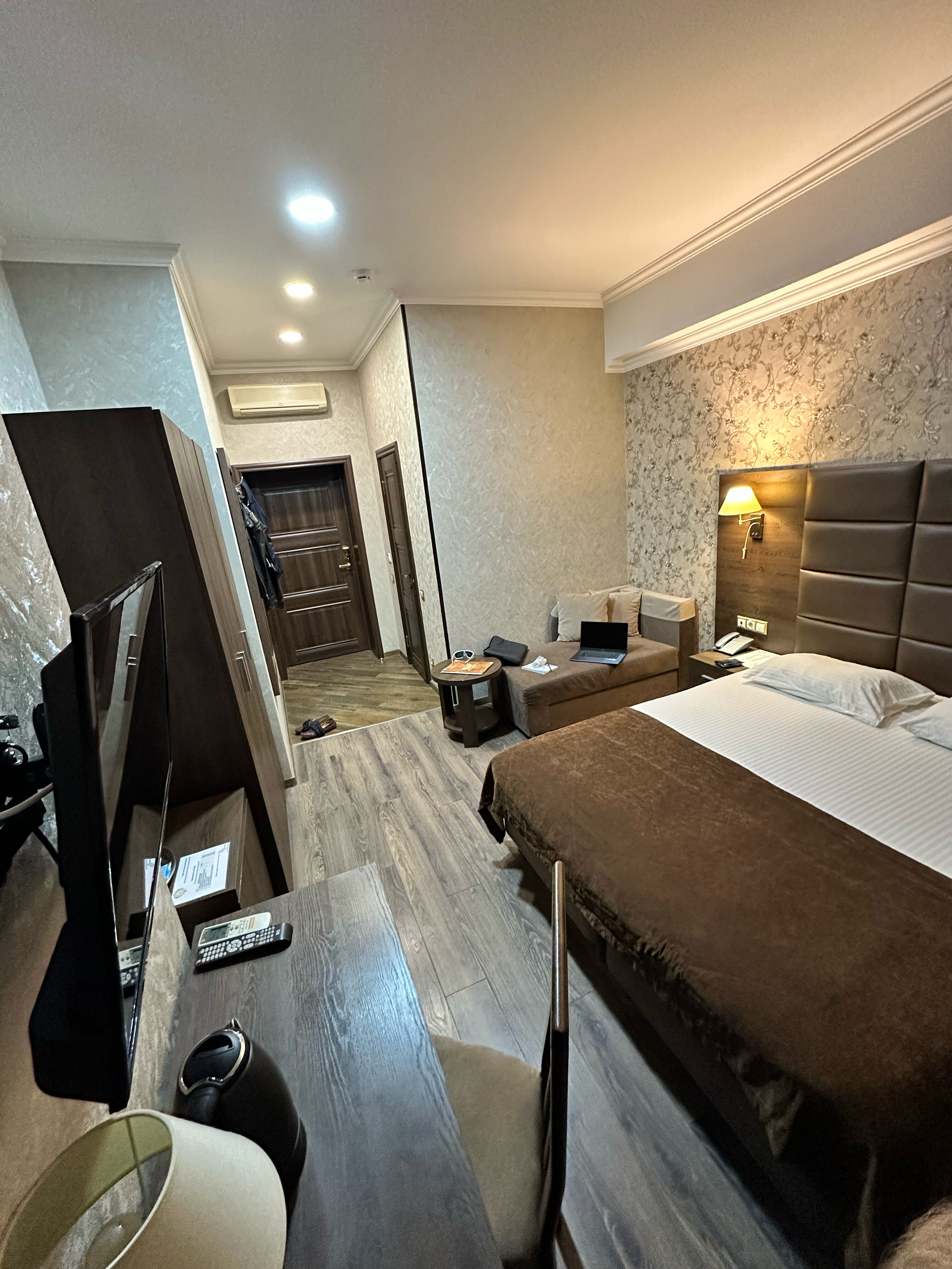 Фото 3 Мушкетера