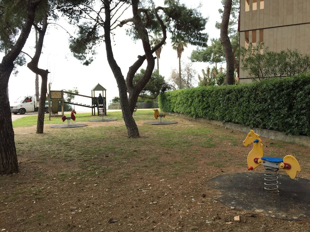 Фото Casa Azalea