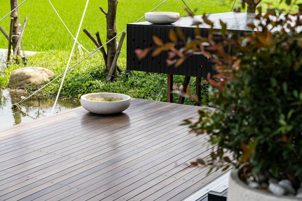 Фото Life in Nature B&b