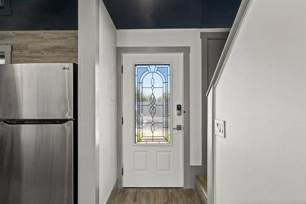 Фото 131 Kimberly Drive