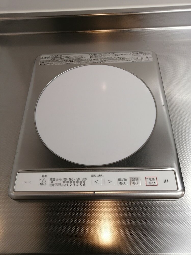 Фото Kameido House