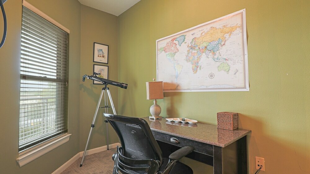 Фото Legacy II 403