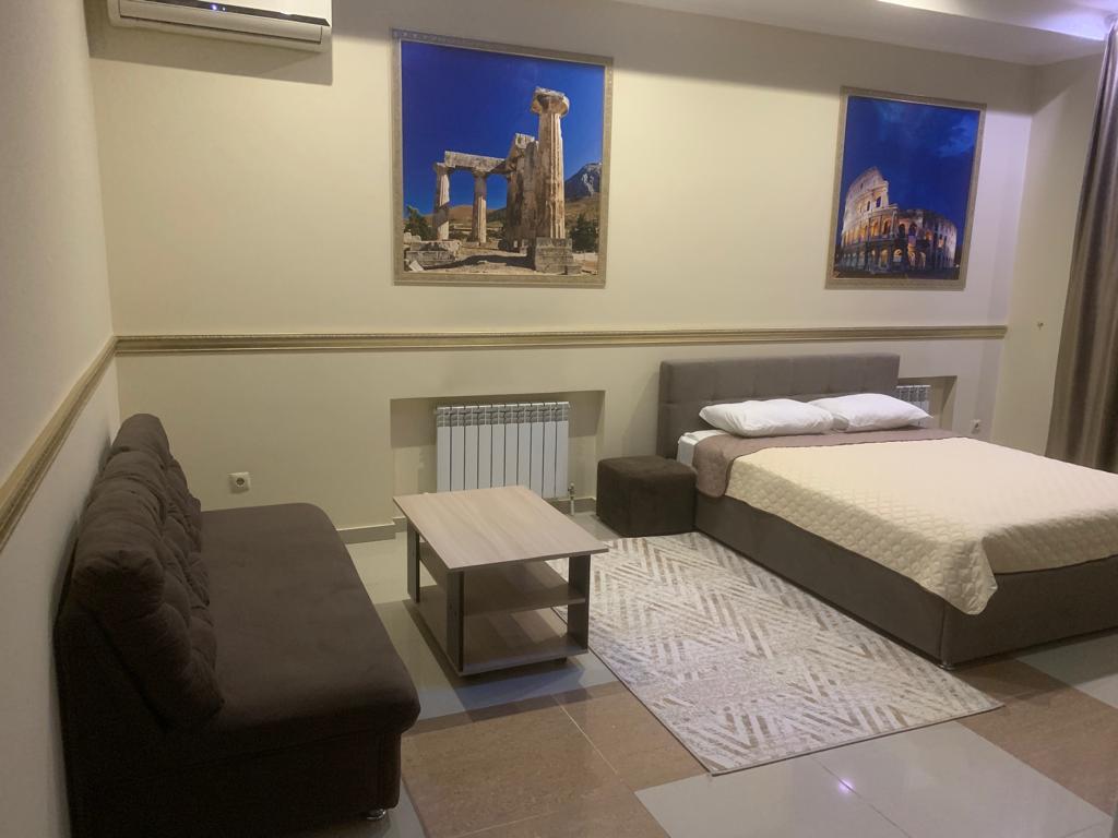 Фото Николь