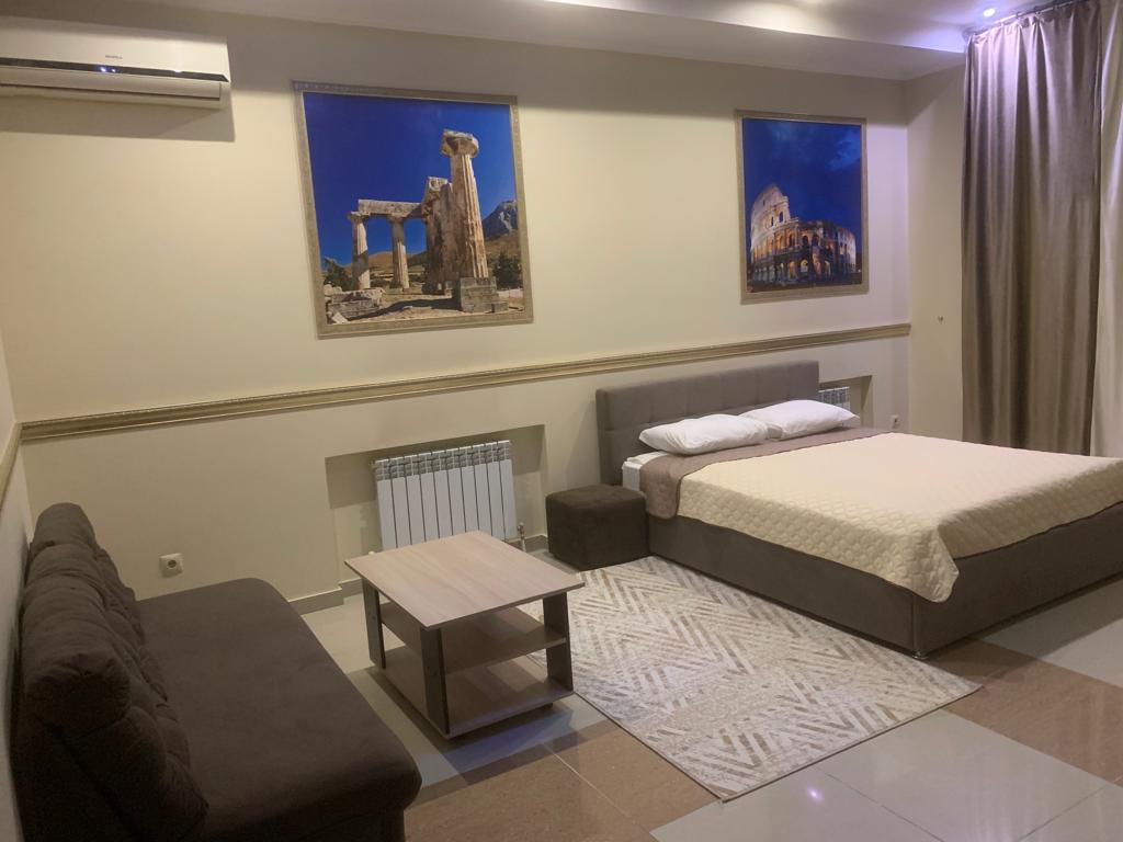 Фото Николь