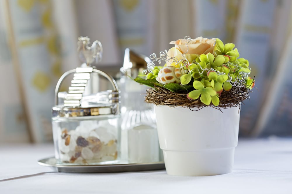 Фото Hotel Hoyacker Hof