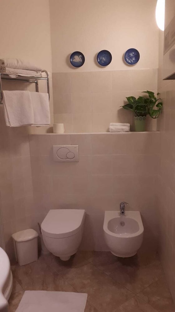 Фото Holidayfever