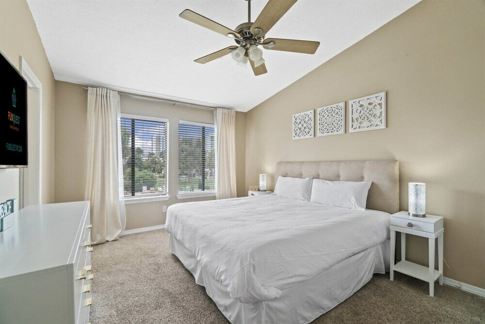 Фото 131 Kimberly Drive