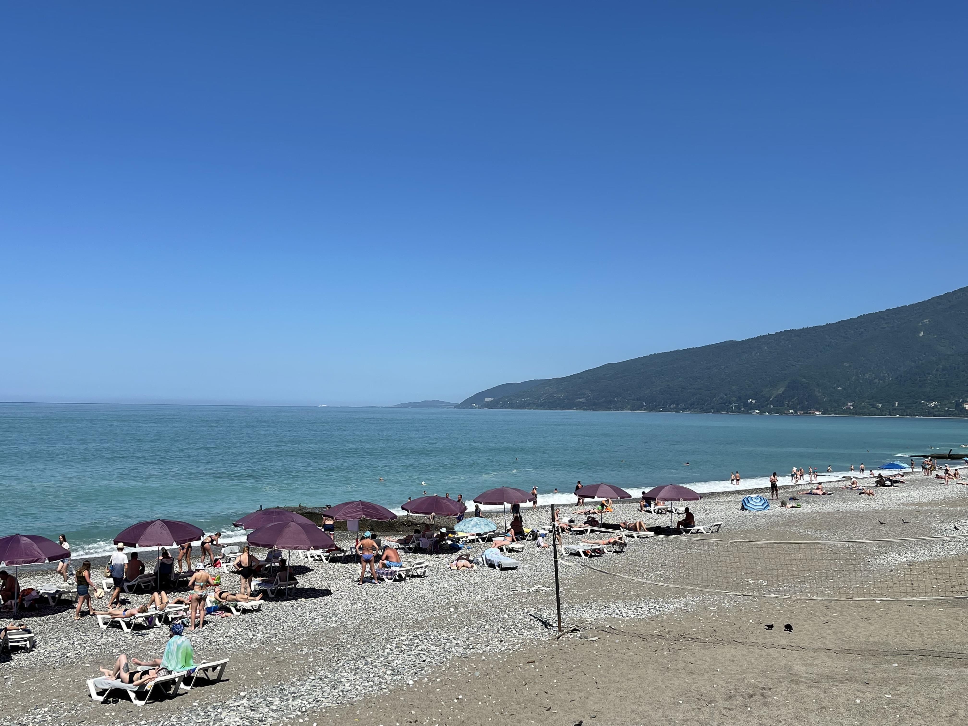 Фото Изумруд