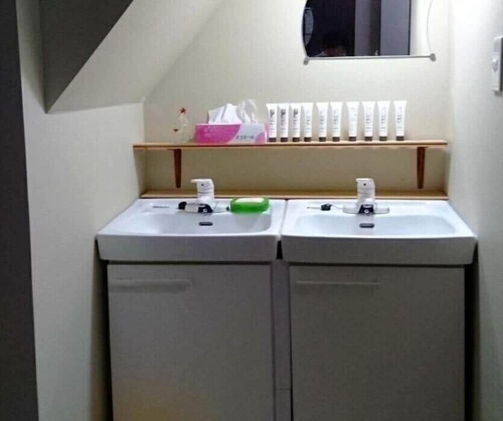 Фото Kimono in Utakata - Hostel