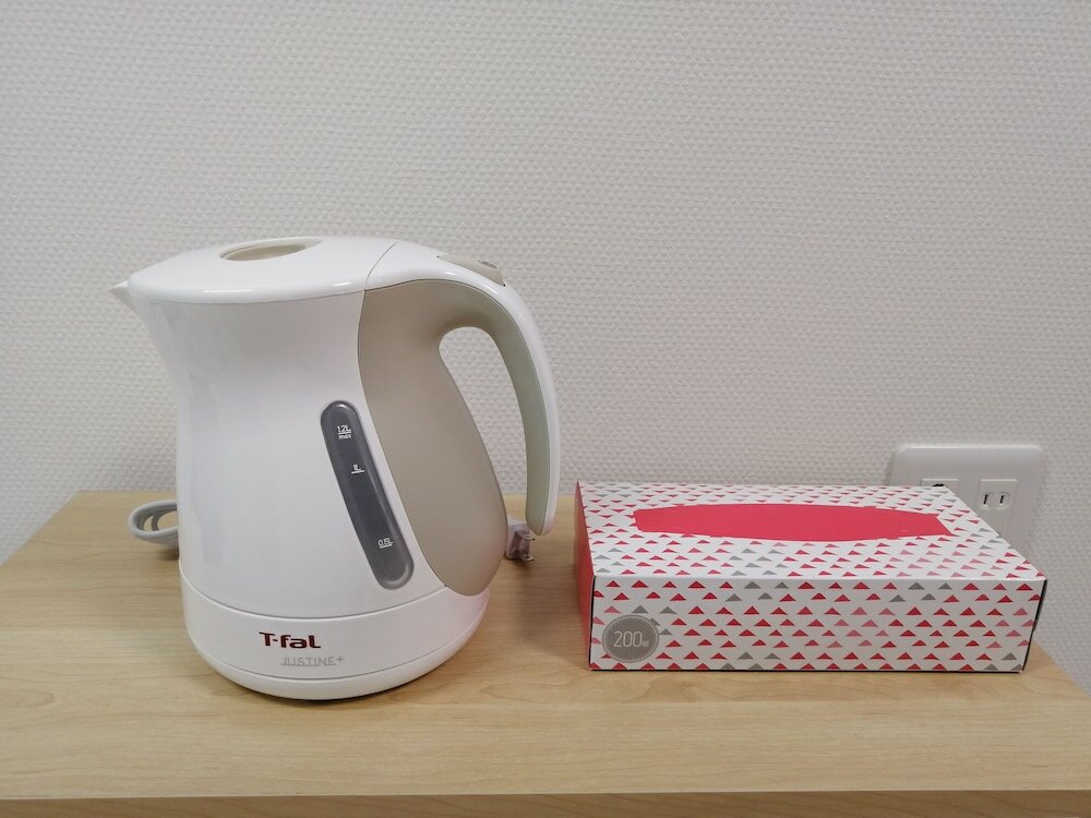 Фото Kameido House