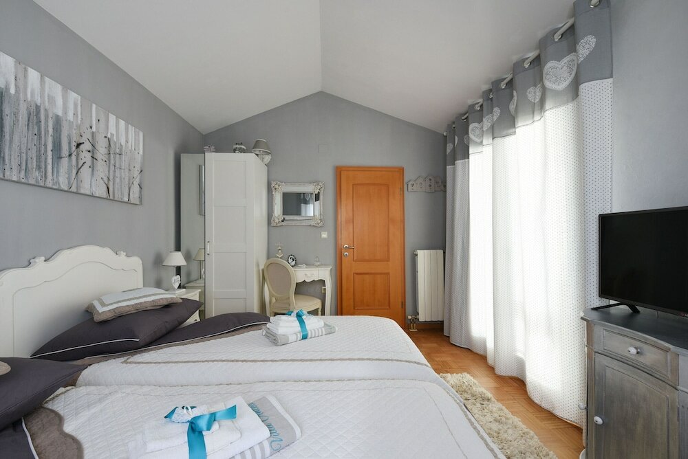 Фото Villa Antea