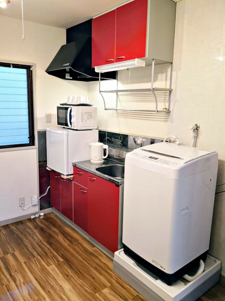 Фото Yamanashi Kubonakajima Grand Cheine Gr4