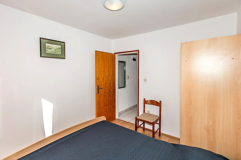 Фото Apartments Doris