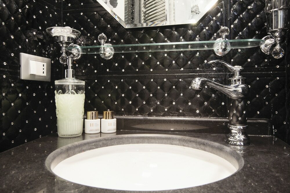 Фото Suite Sweet Rome