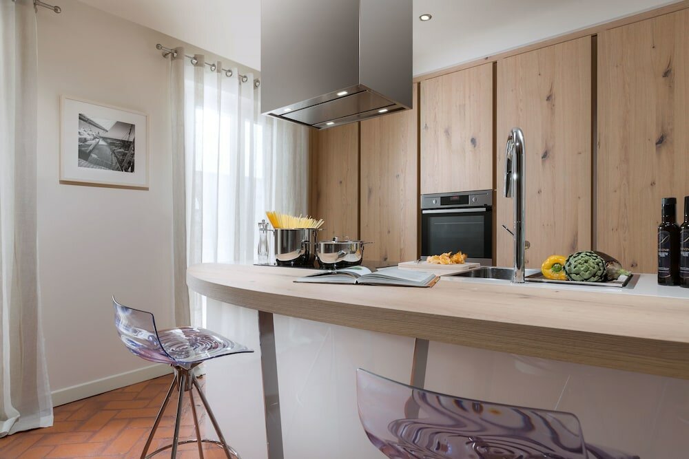 Фото Villa Cipriana