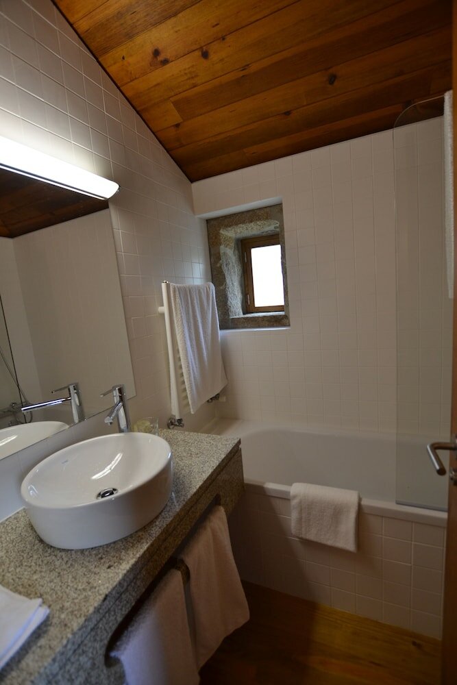 Фото Casa de Santa Cristina