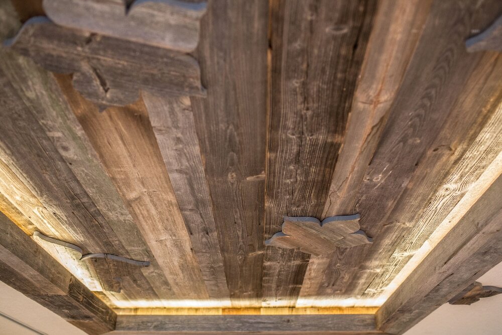 Фото Mondi Hotel Axams