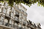 C-Hotels Continental