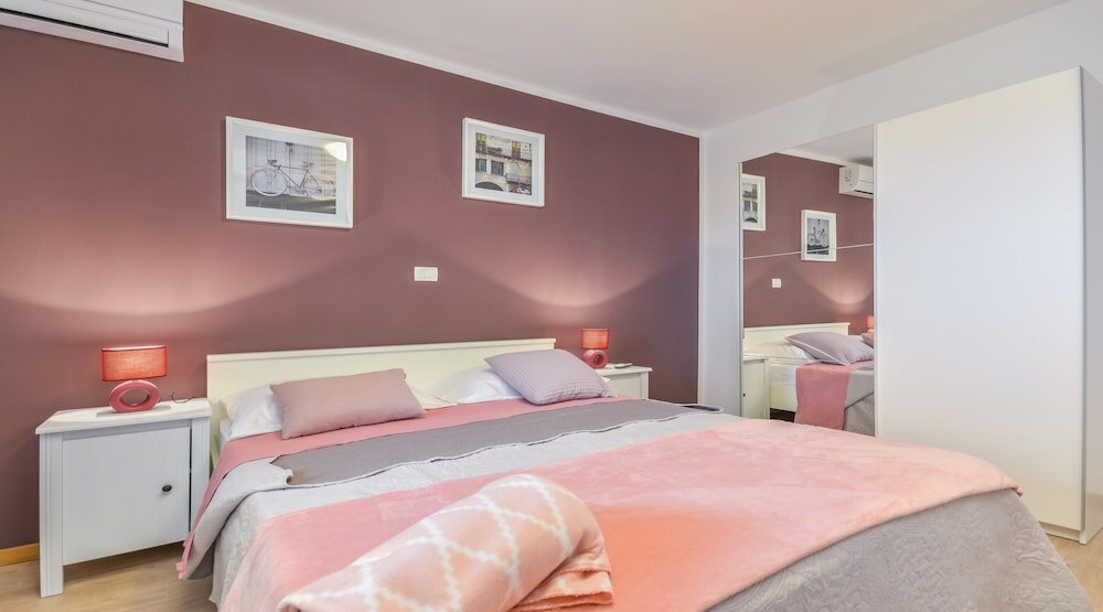 Фото Villa Martin