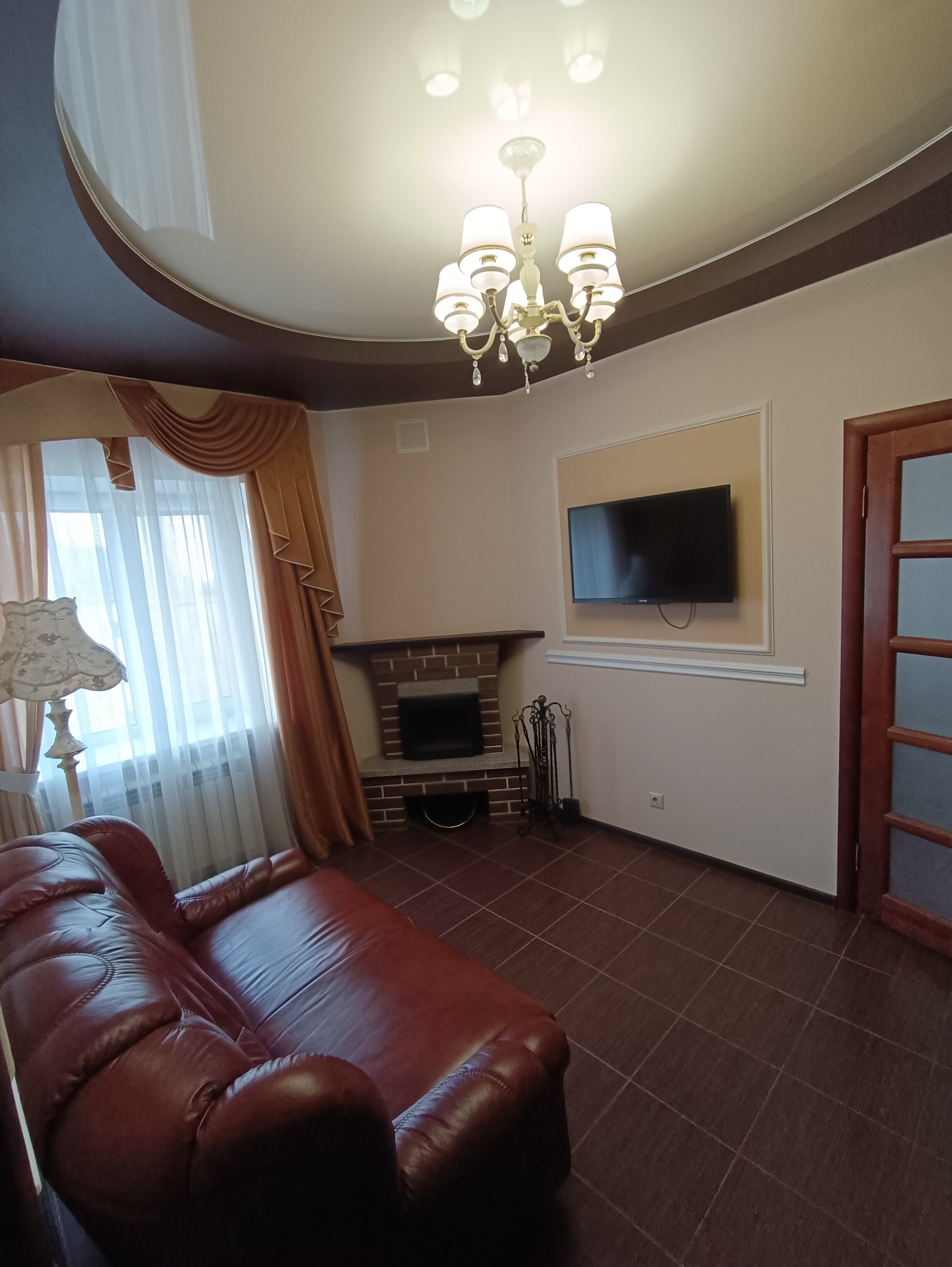 Фото Борисоглебск