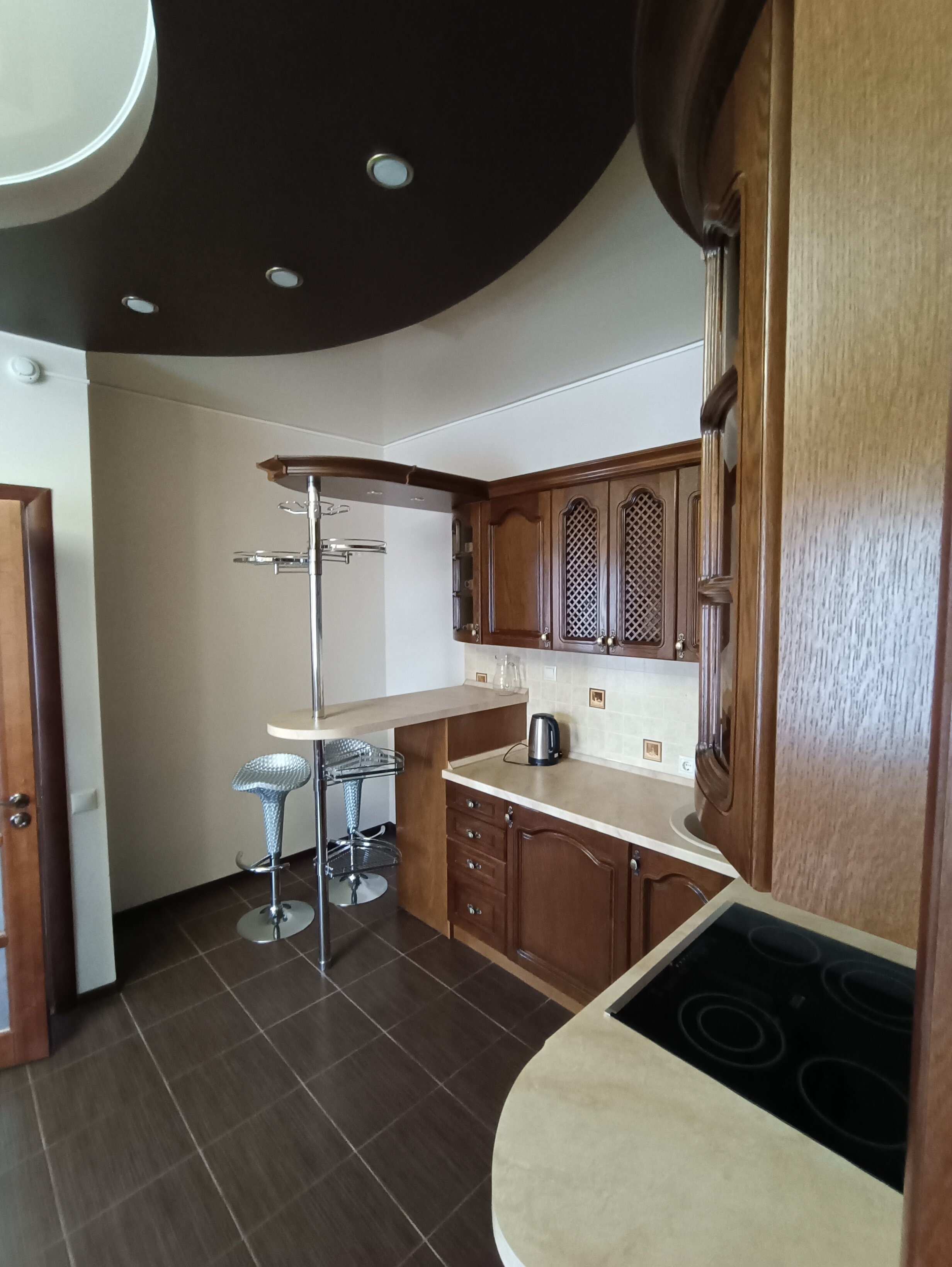 Фото Борисоглебск