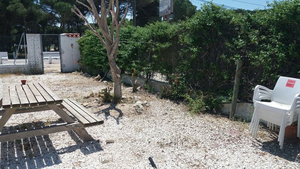 Фото Hostal Restaurante Tarín