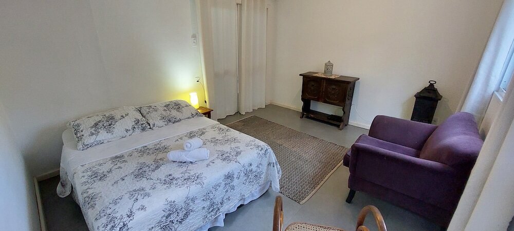 Фото Casa Quinta da Margem