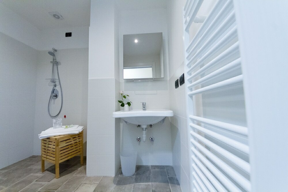 Фото Agriostello delle Langhe