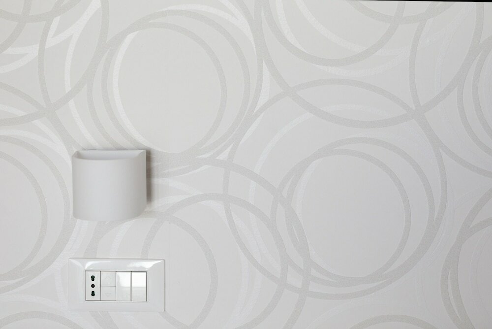 Фото Little Hotel