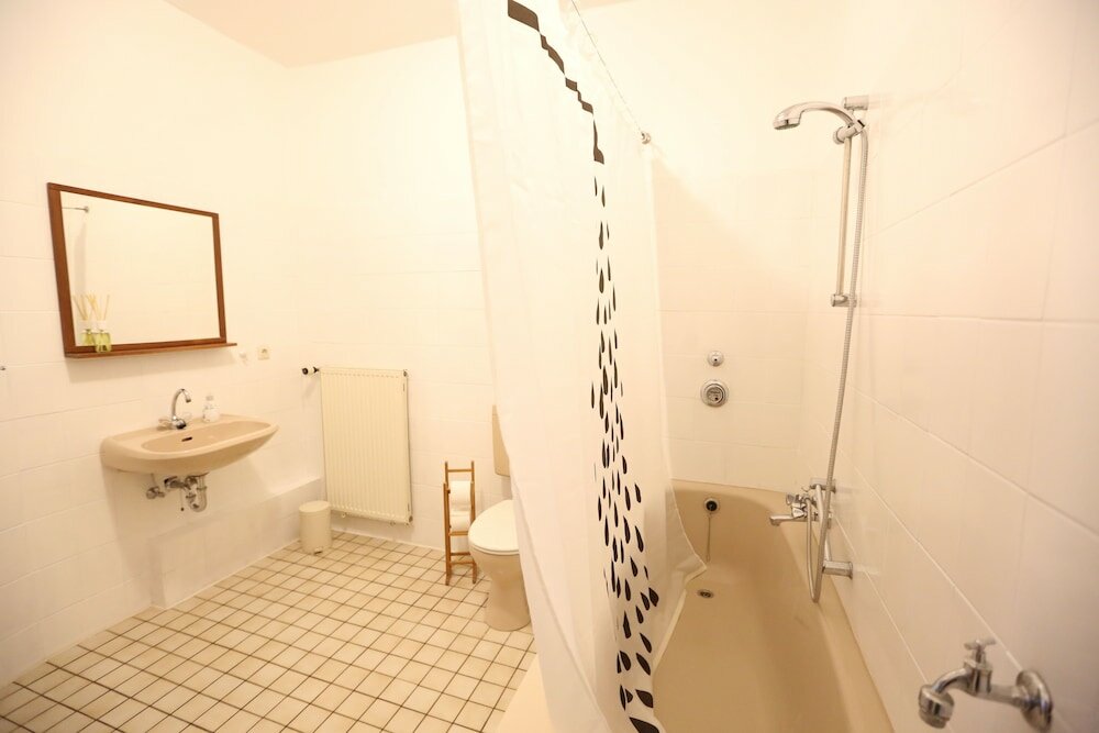 Фото BVB-Gründungshaus