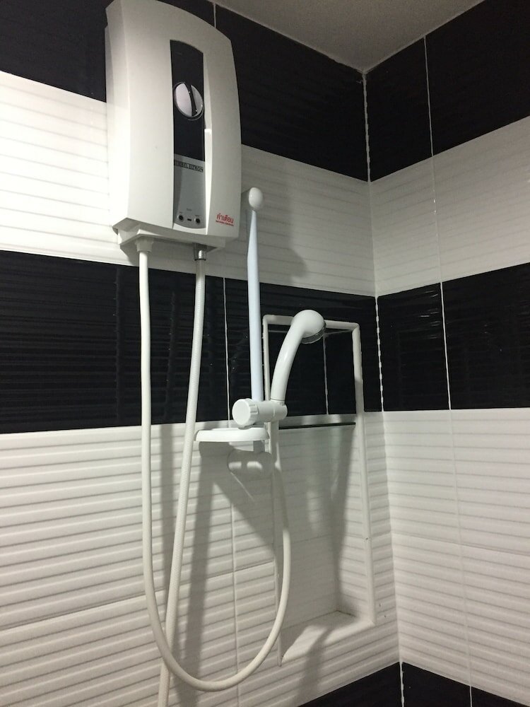 Фото The Cosy River