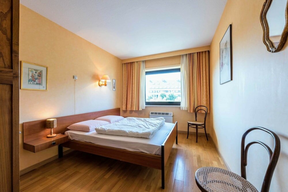 Фото Zandstuyver 102