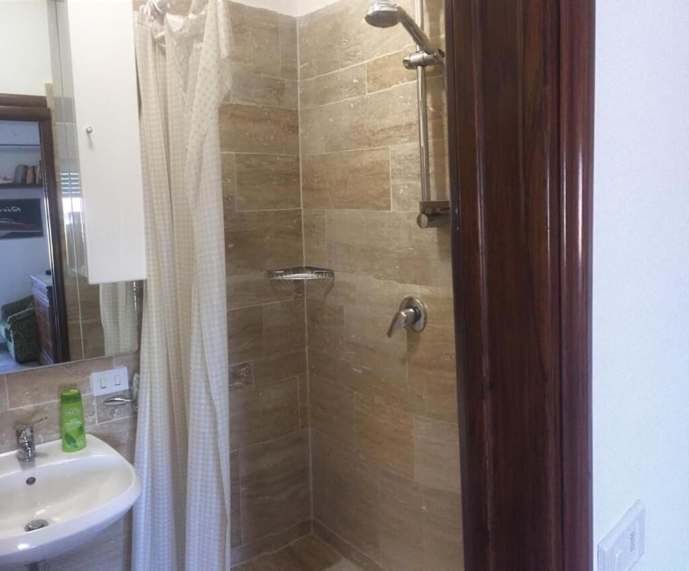 Фото Dioscuri Townhouse