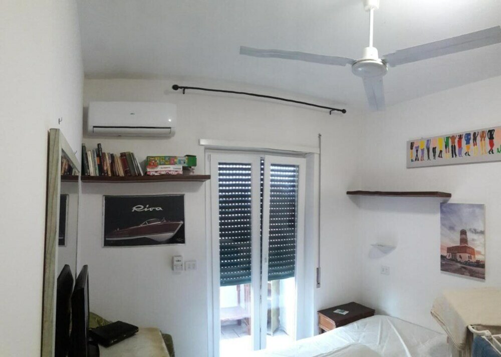 Фото Dioscuri Townhouse