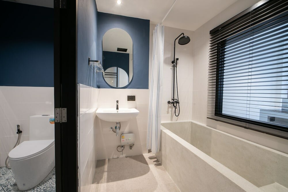 Фото Kowtha Rivertel