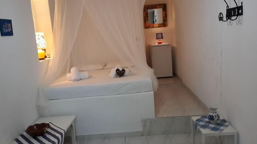 Фото Anastasia's Garden