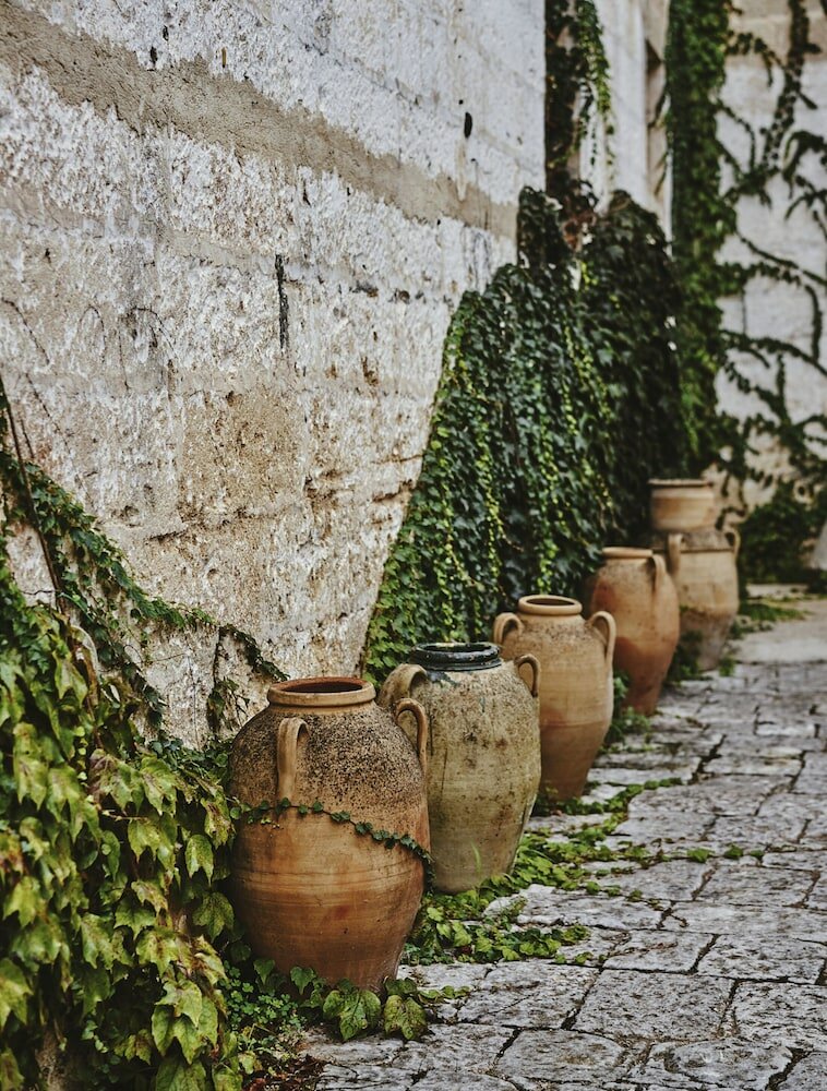 Фото Palazzo Daniele