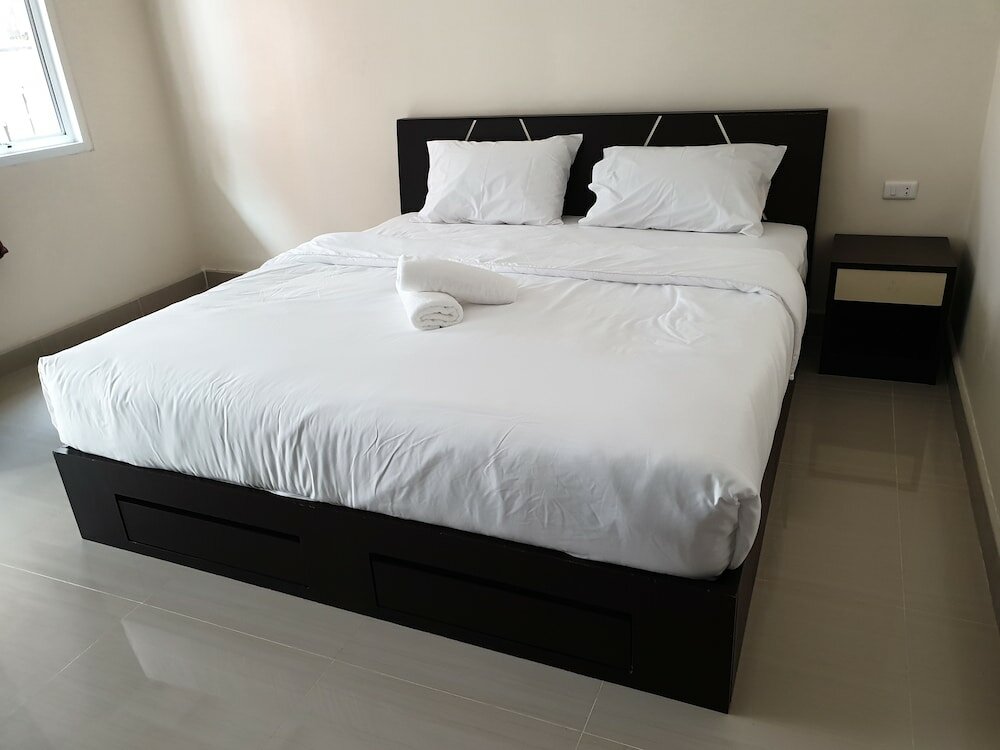 Фото The Cosy River