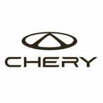 logo Major Chery Тушино